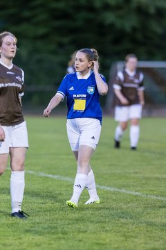 Bild 104 - Loewinnen Cup